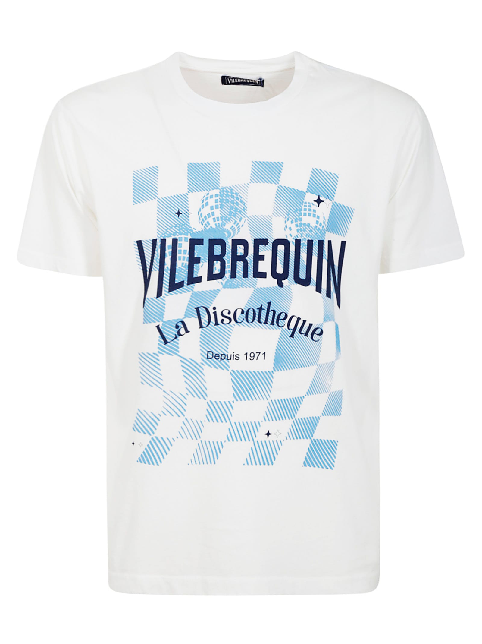Vilebrequin T-shirt