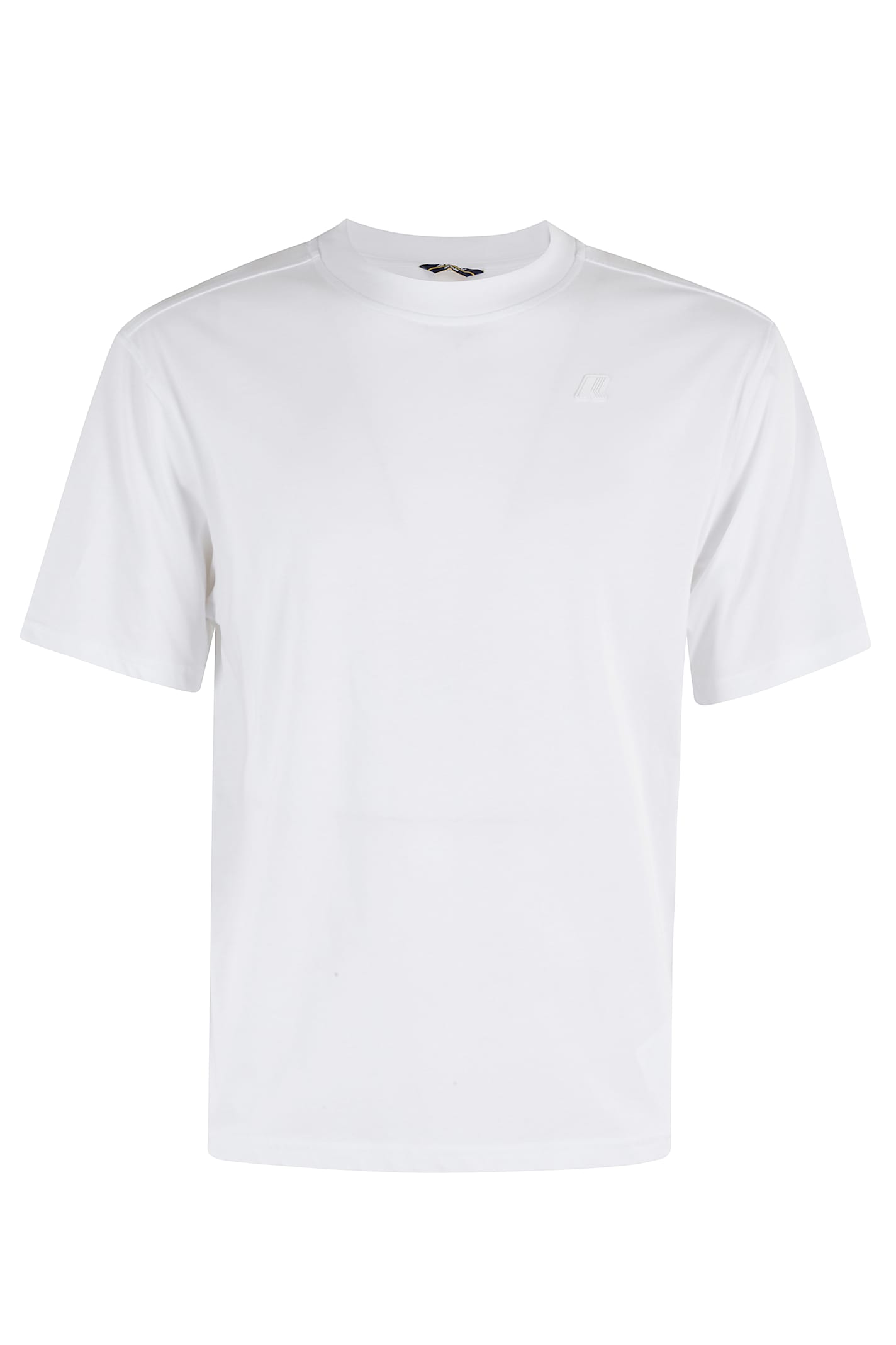 K-Way Solo Jersey
