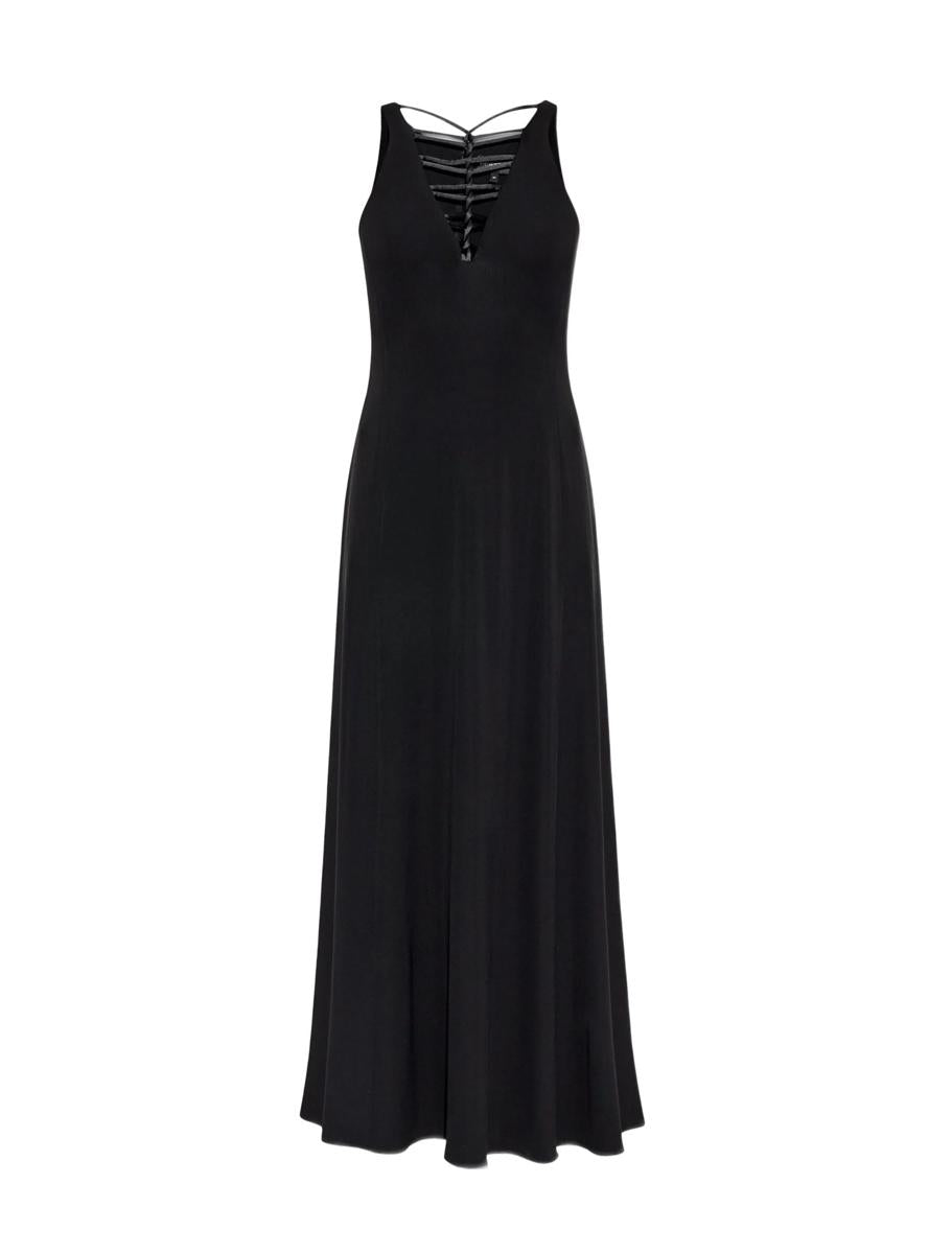 Emporio Armani Dresses