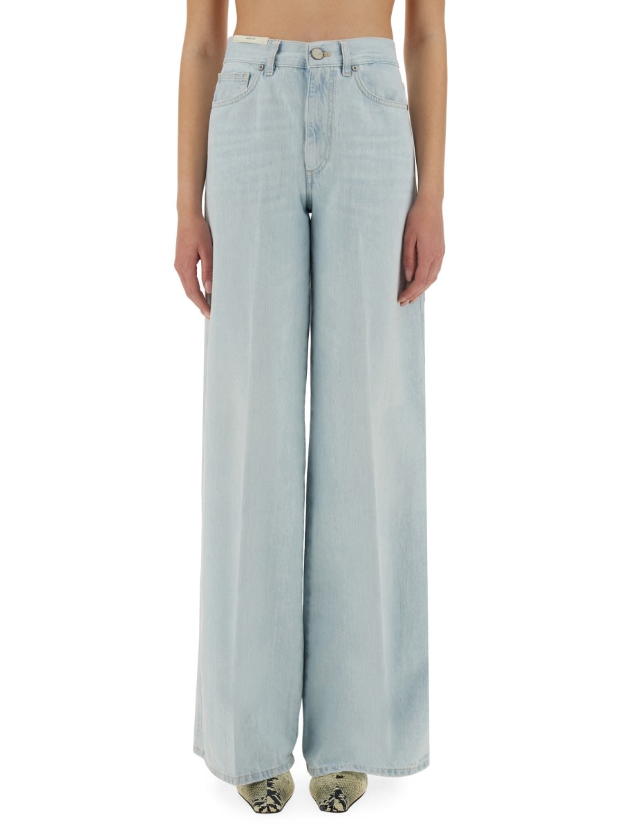 PT Torino Jeans cindy