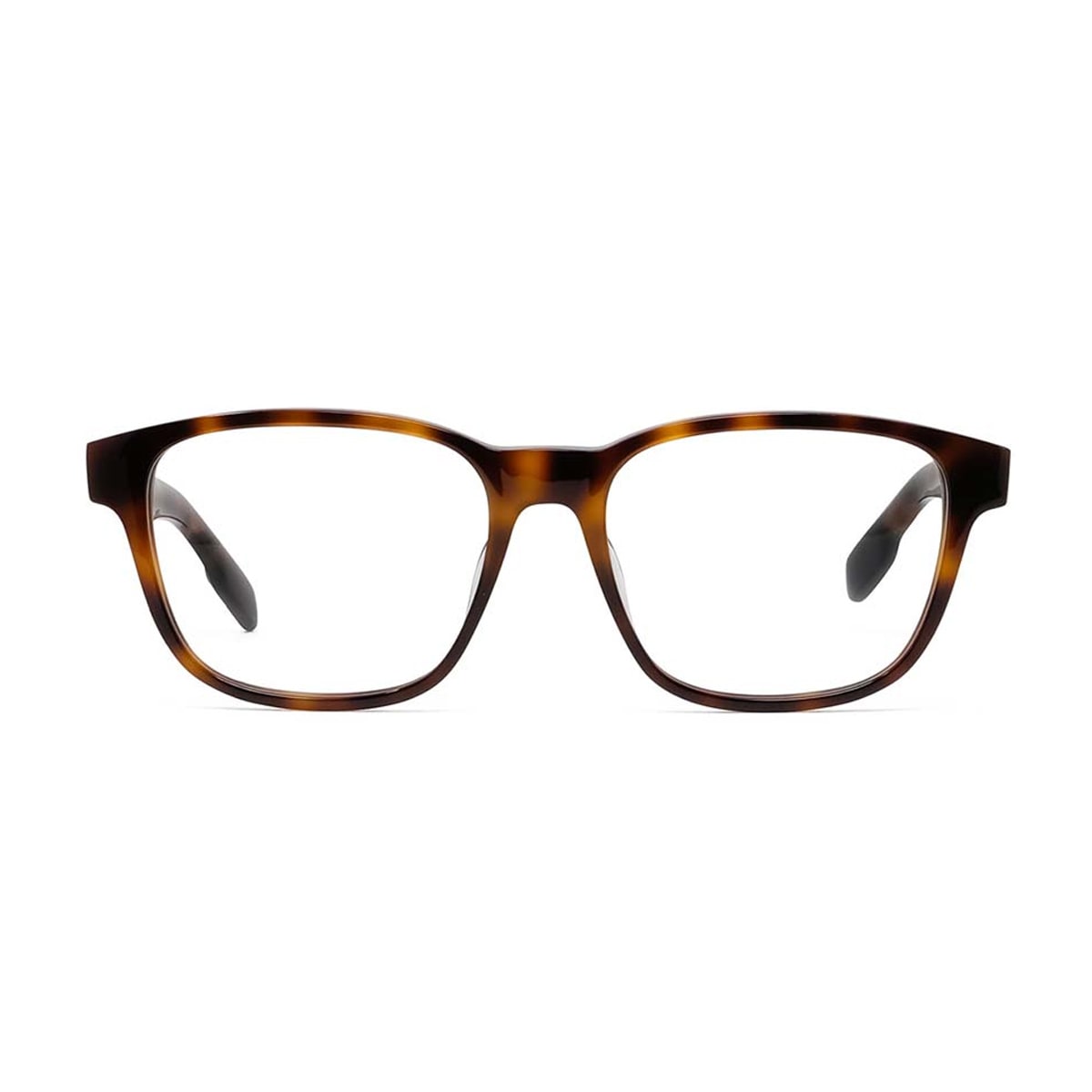 Kenzo Kz50026i 053 Havana Glasses