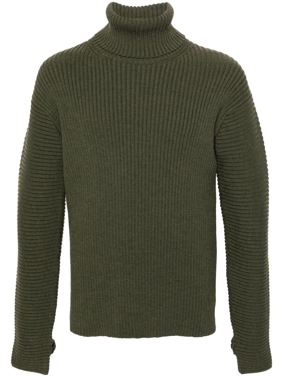 Kenzo Pull Clothing