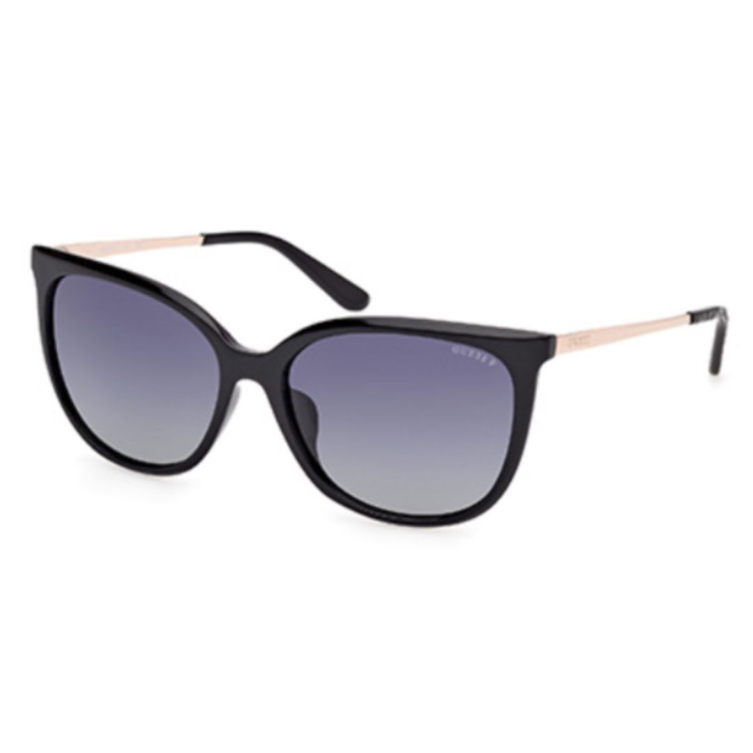 Guess Gu00150-h 5901d01d