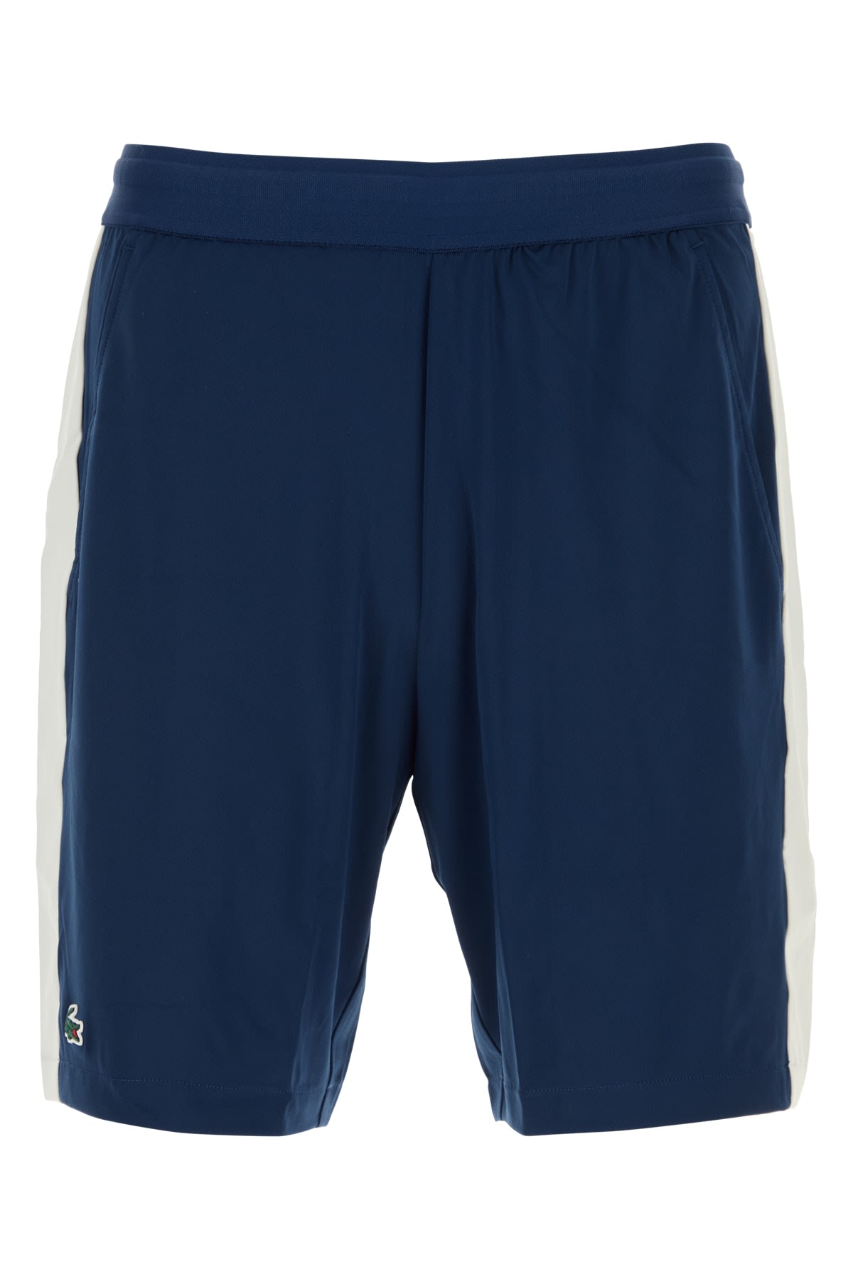 Lacoste Shorts