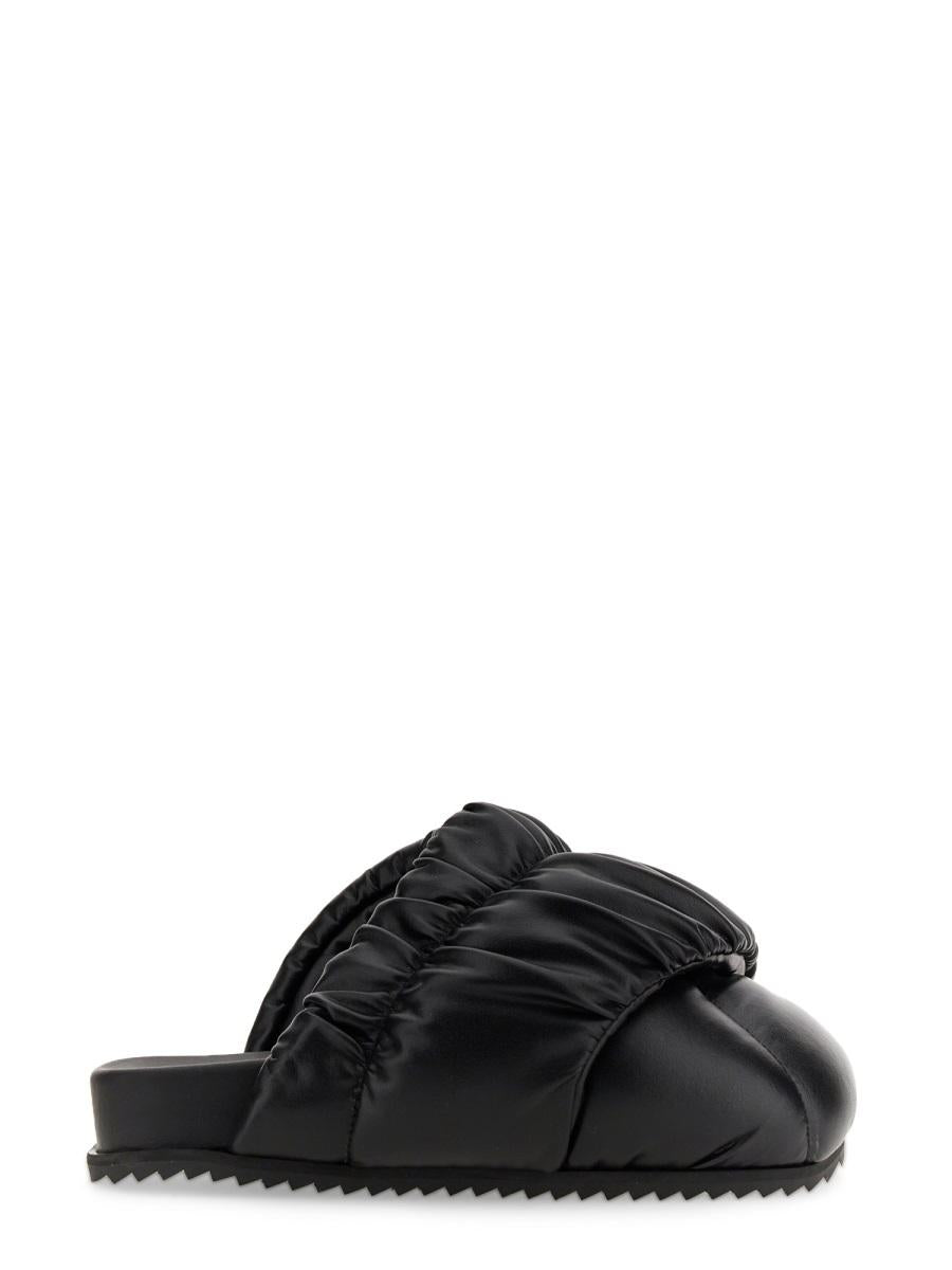 Yume Yume Sandal Tent
