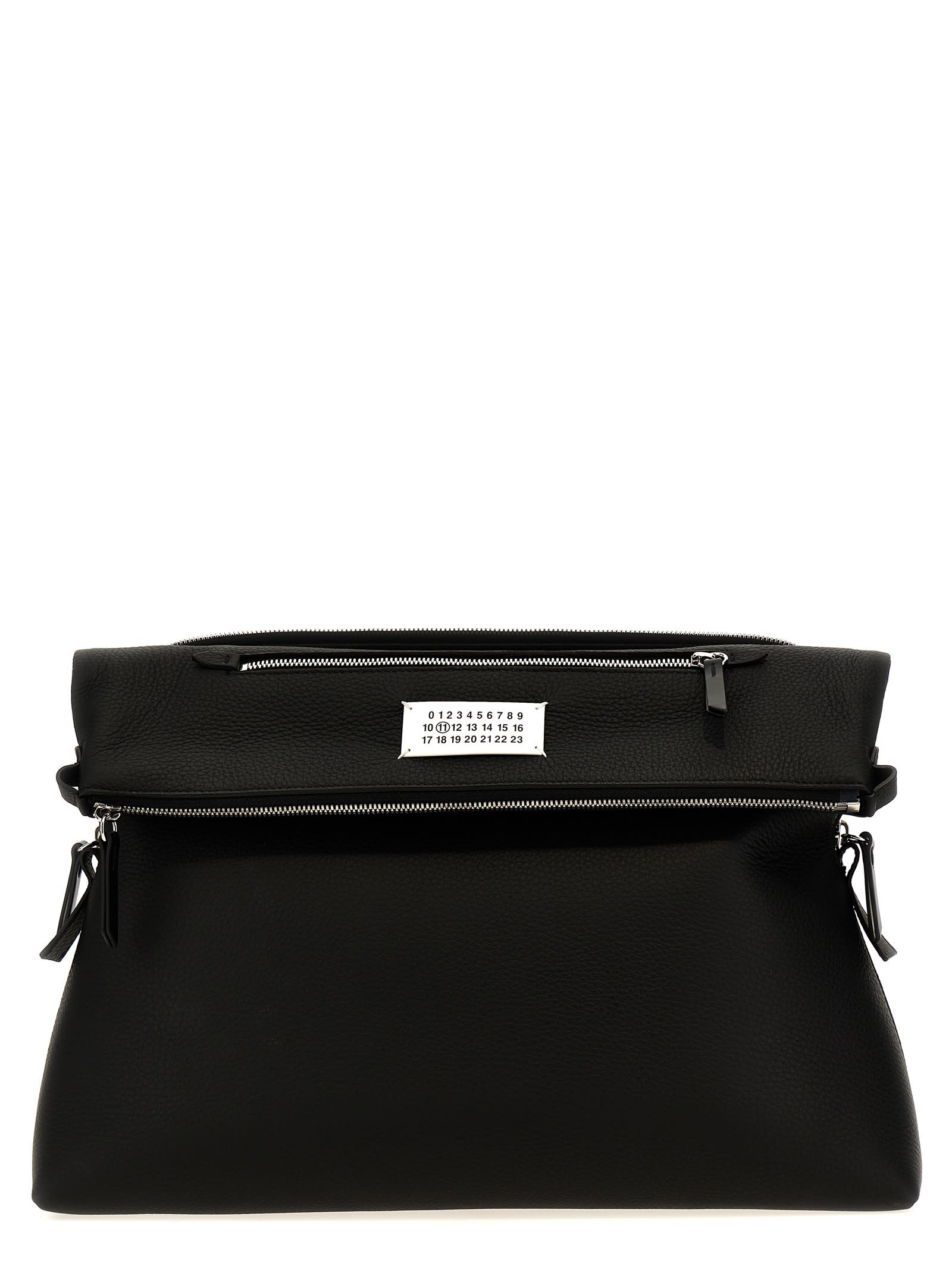 Maison Margiela Soft 5ac Multifunction Large