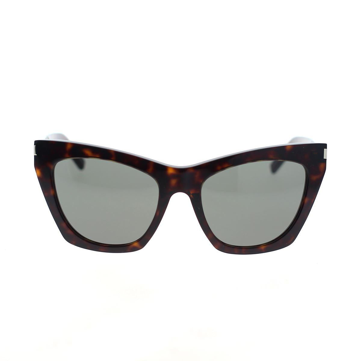 Saint Laurent Eyewear Sunglasses