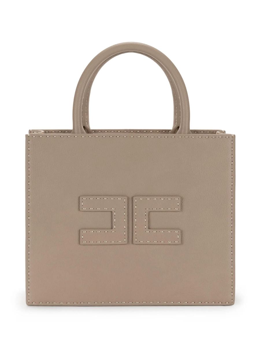 Elisabetta Franchi Bags