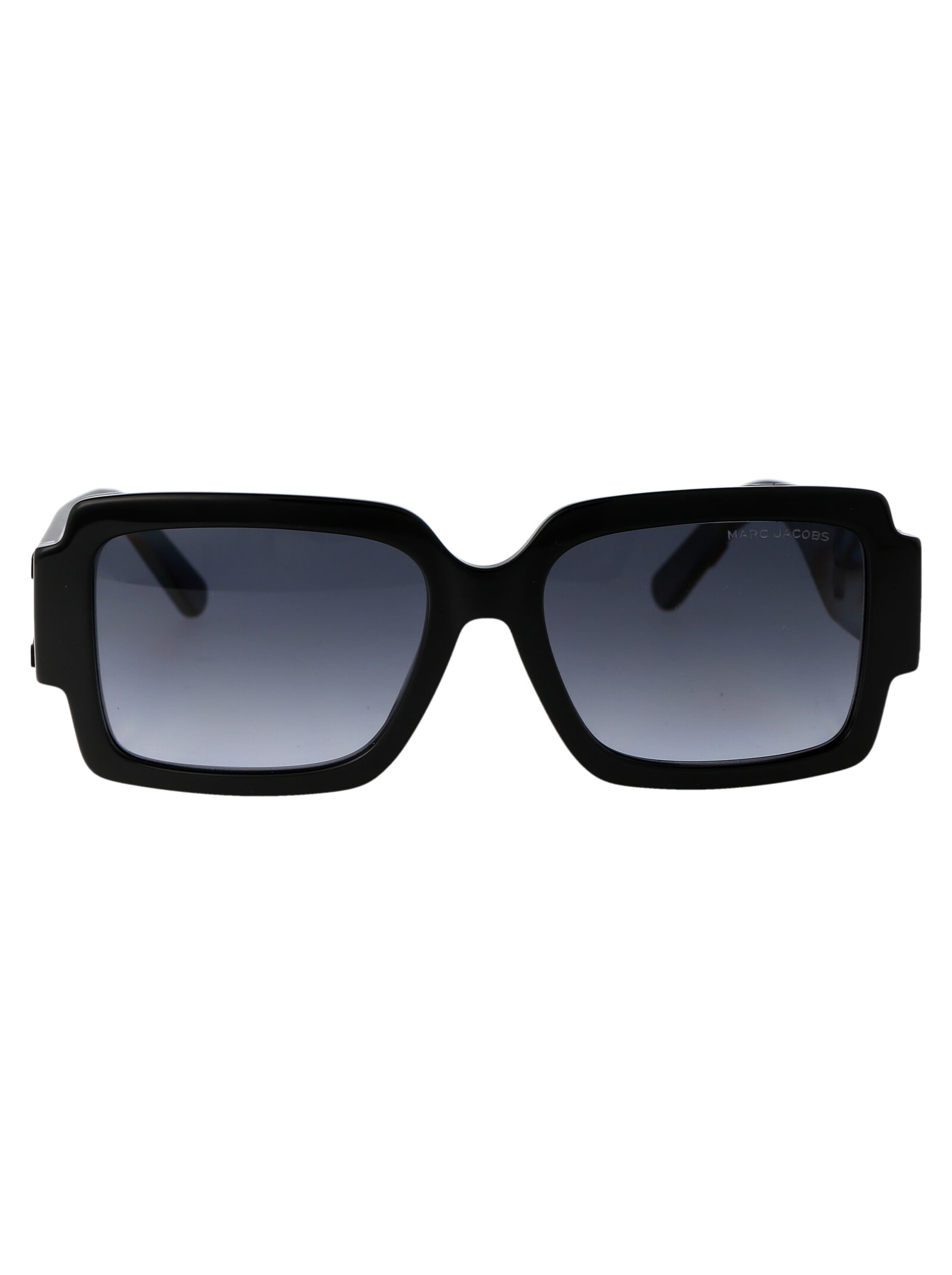 Marc Jacobs Eyewear Marc 693/s Sunglasses