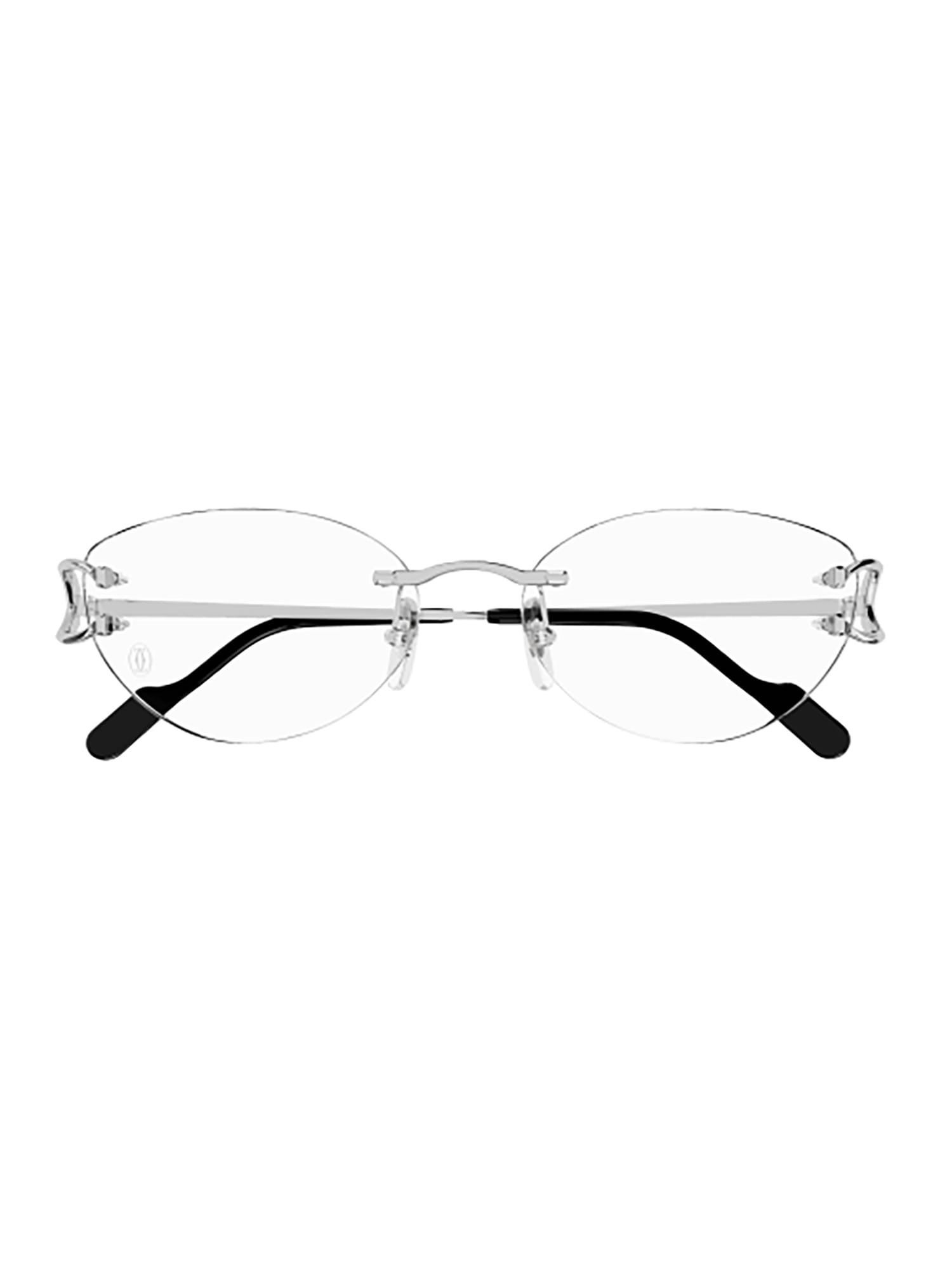 Cartier Eyewear Ct0487o Eyewear