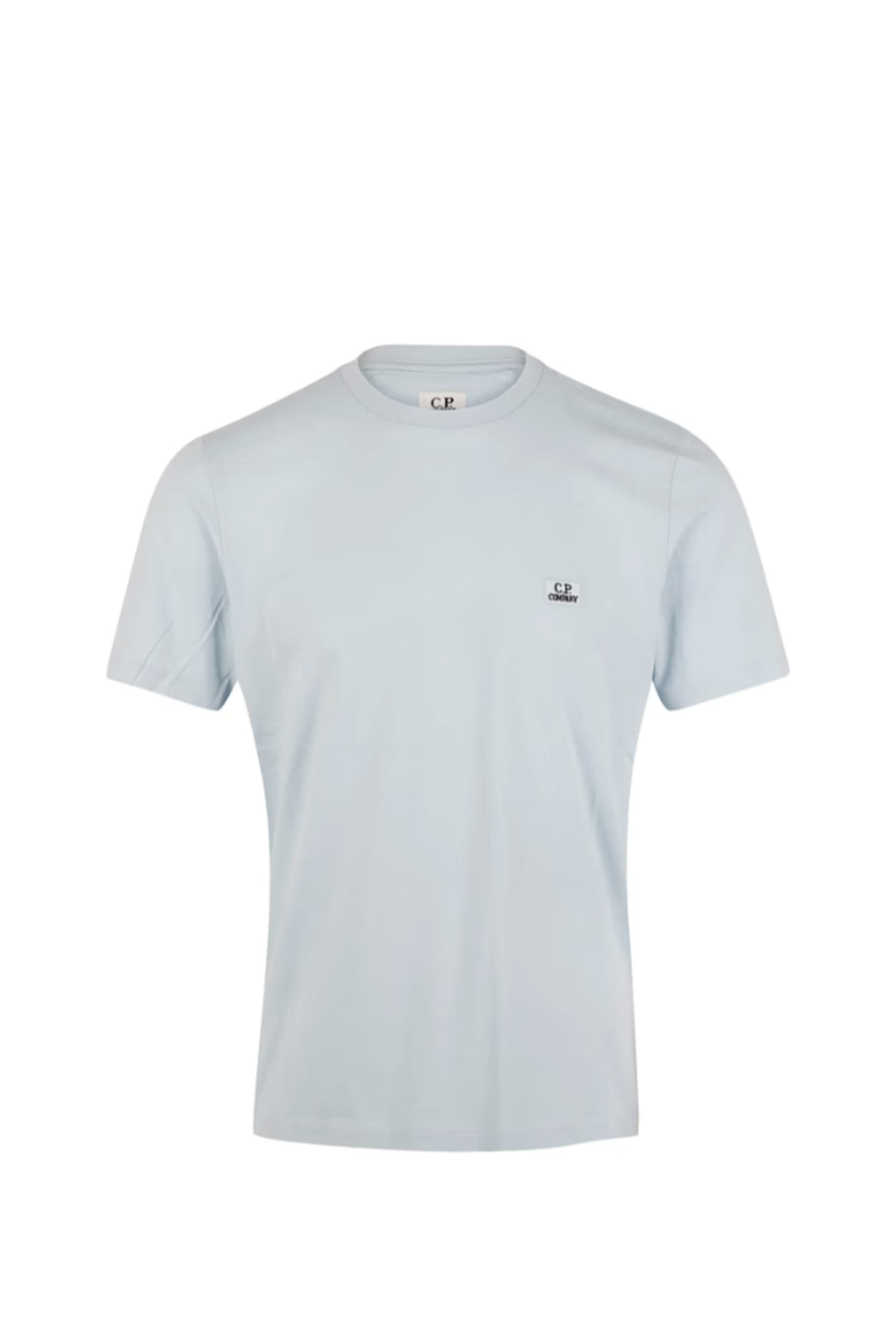 C. P. Company T-shirt