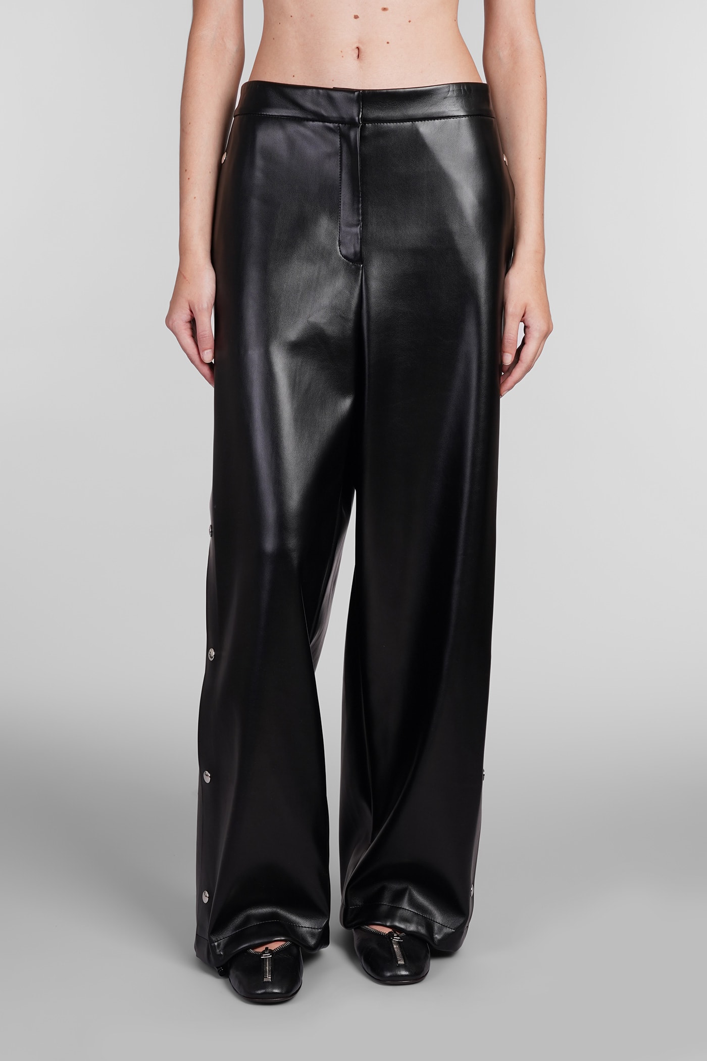 Stella McCartney Alter Mat Pants