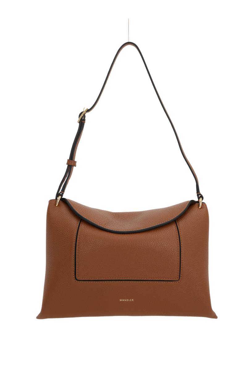 Wandler Bags