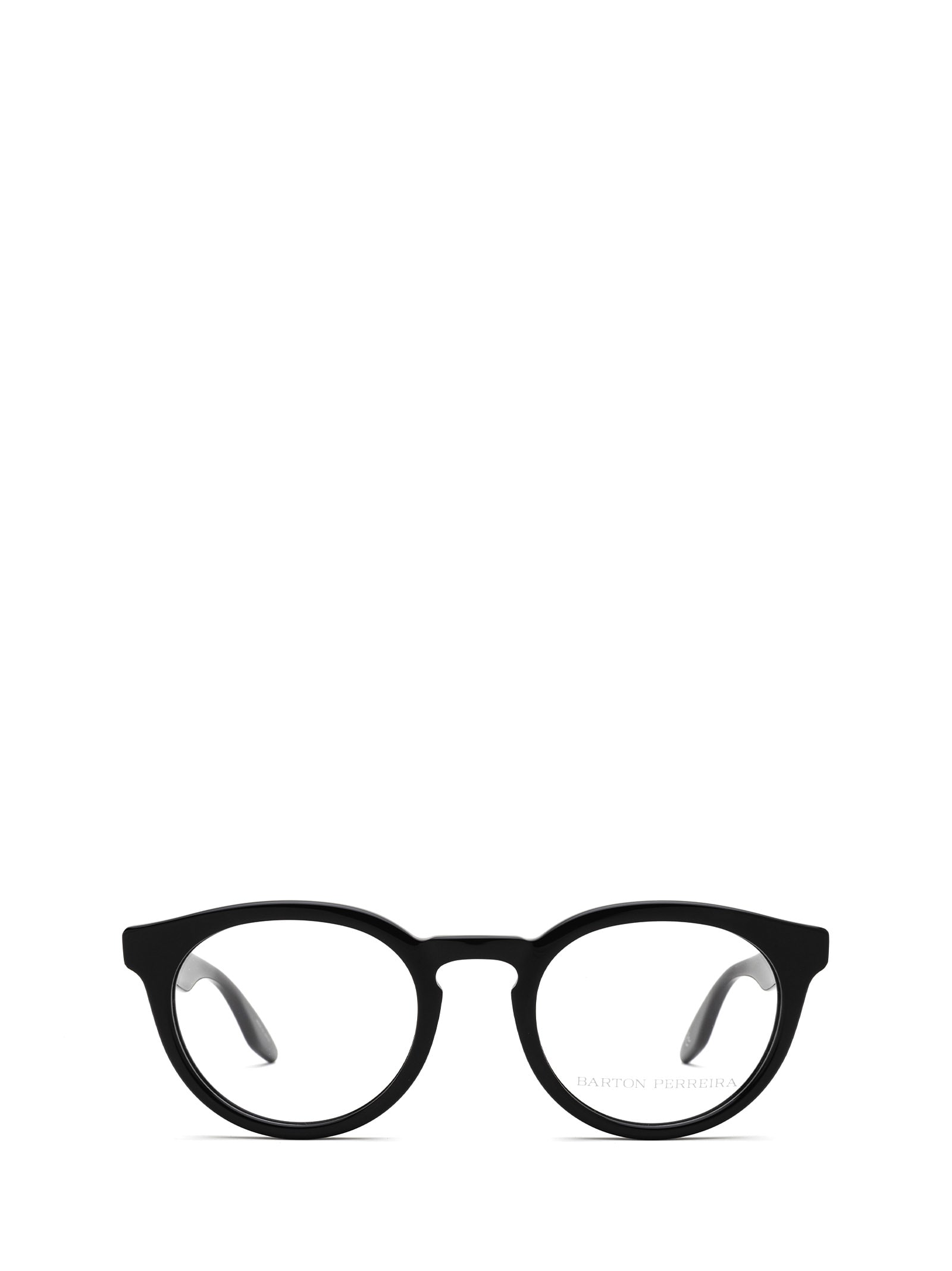 Barton Perreira Bp5199 Bla Glasses