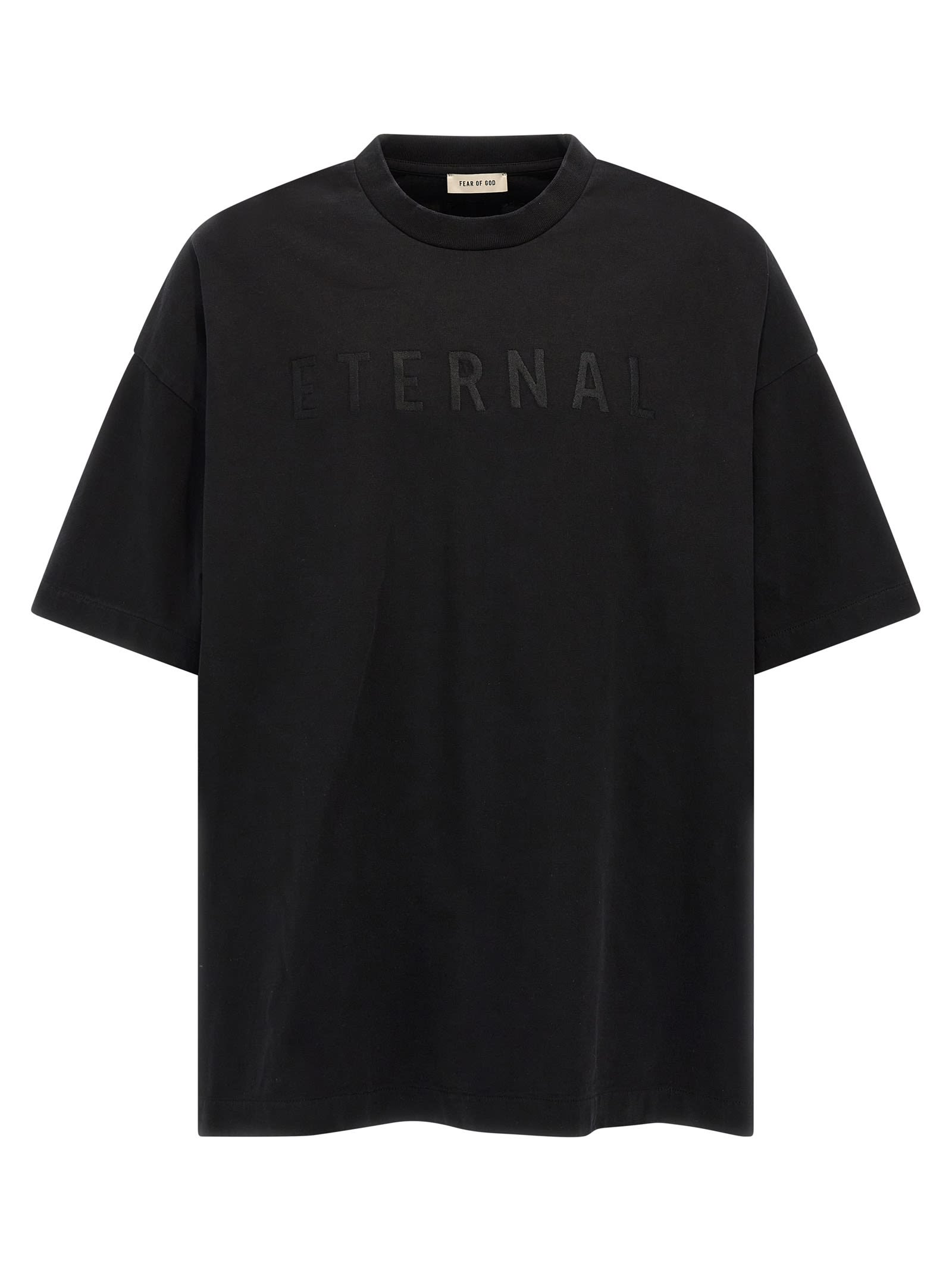 Fear of God eternal T-shirt