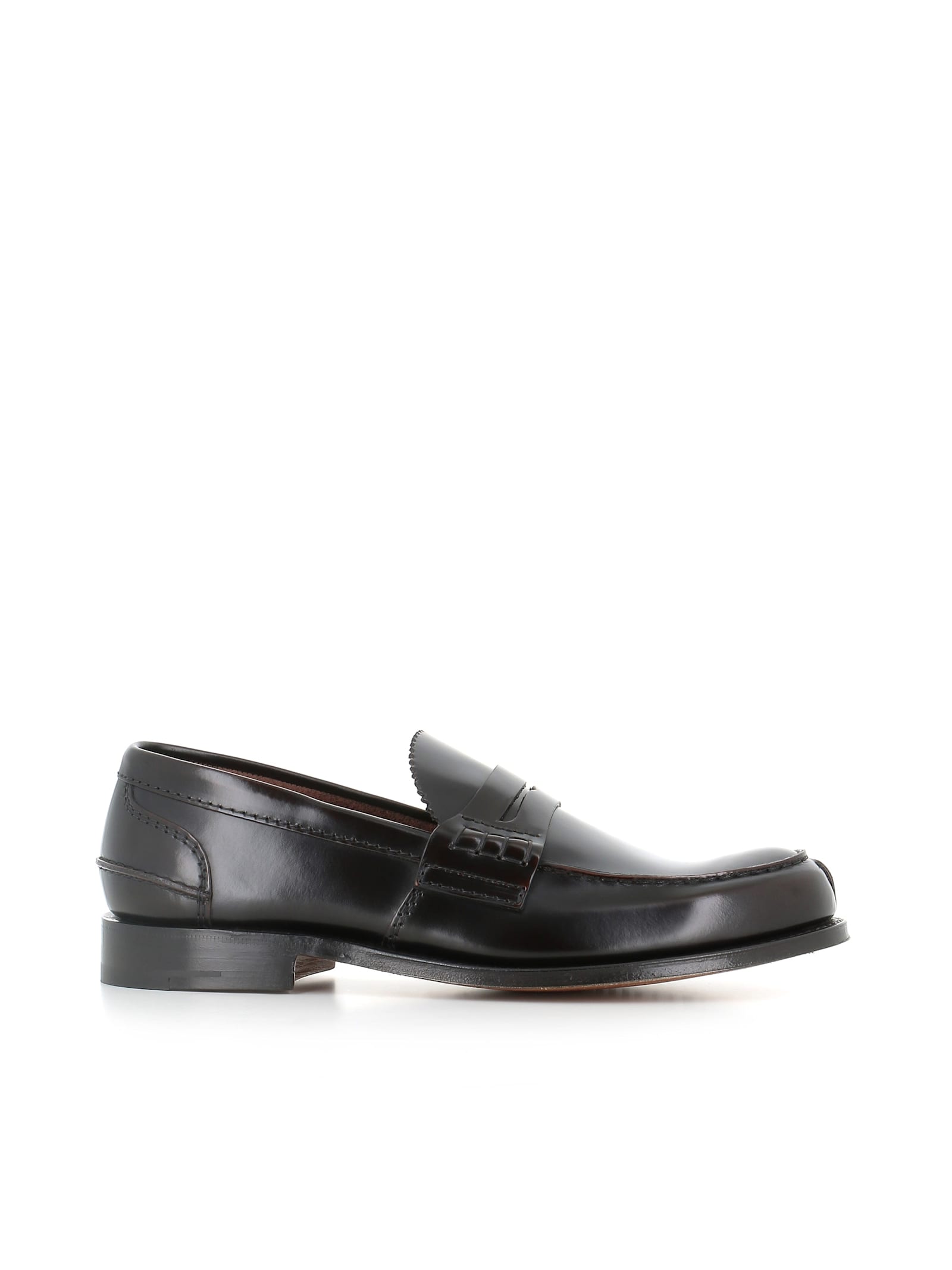 Church's Loafer Pembrey