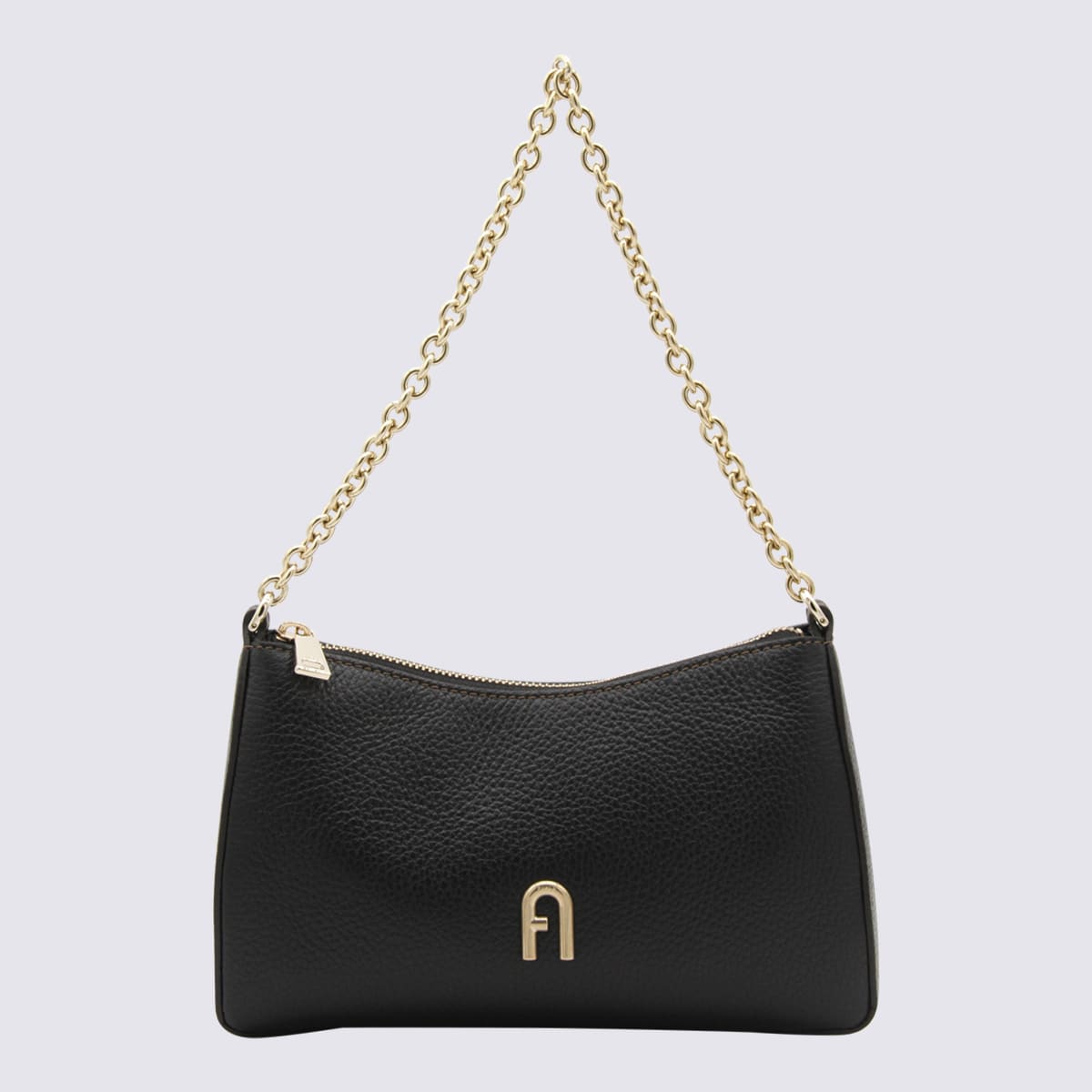 Furla Primula Bag