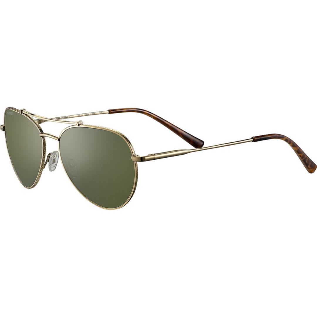 Petess599005 From Serengeti Eyewear