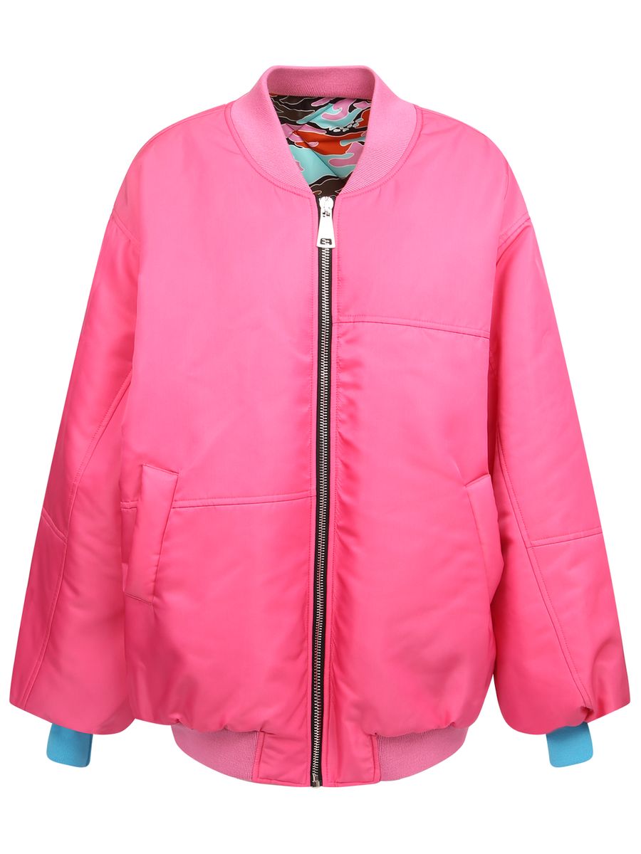 Khrisjoy Down Jackets