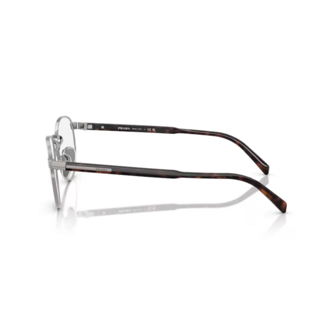 Prada Eyewear 0pr B52v20c1o1
