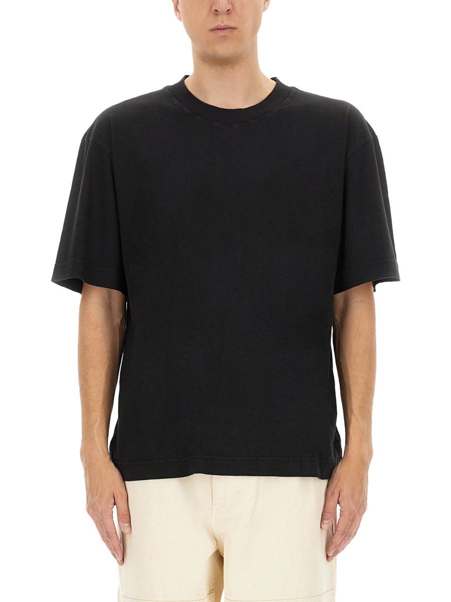 Margaret Howell Simple T-Shirt