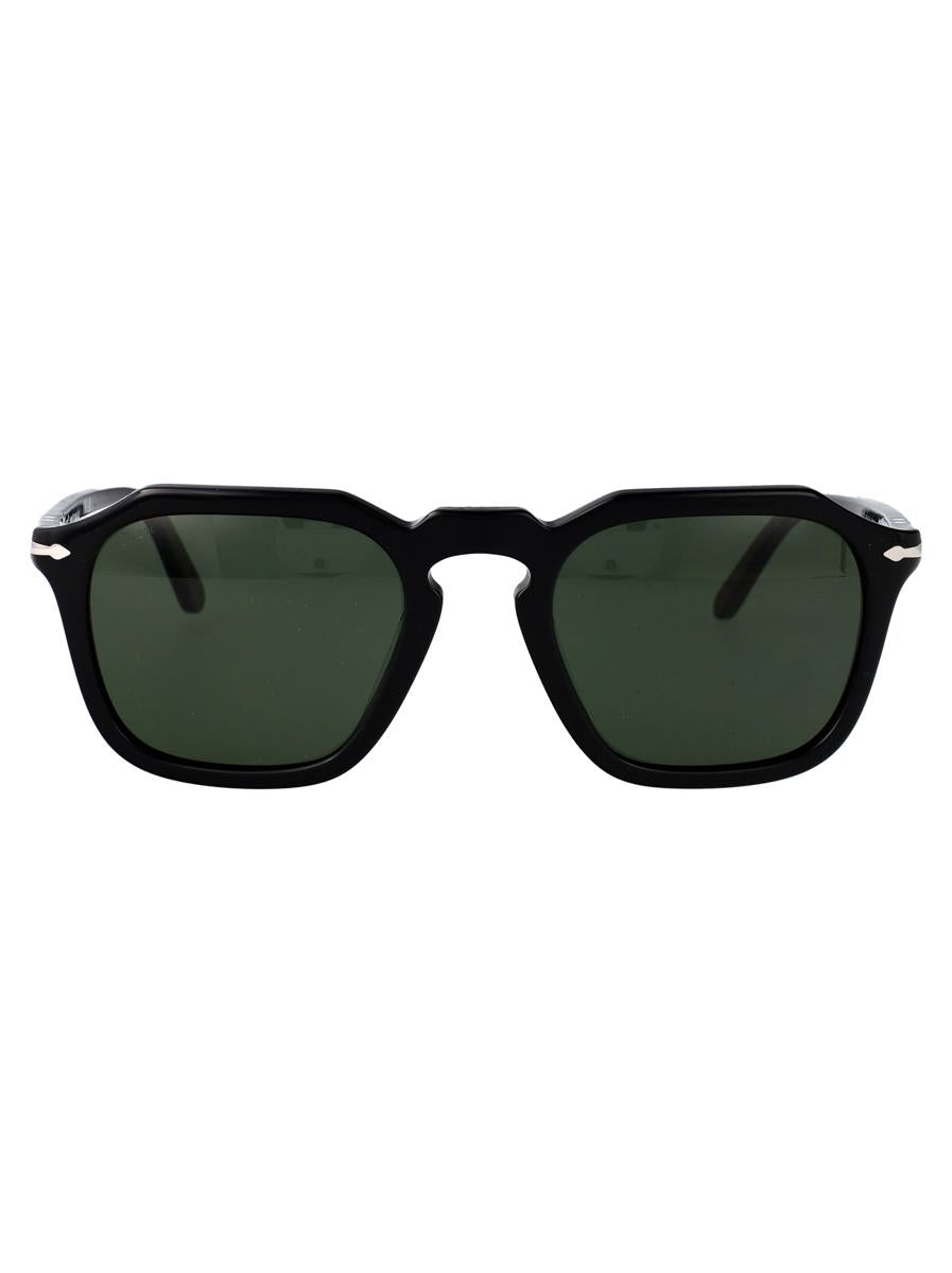 Persol Sunglasses