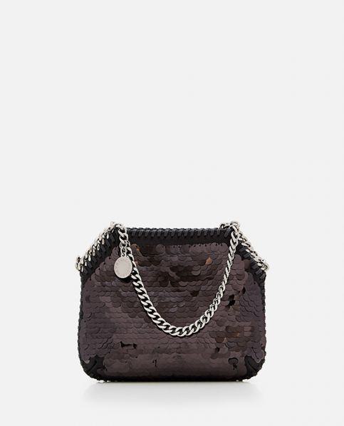Stella McCartney Bags
