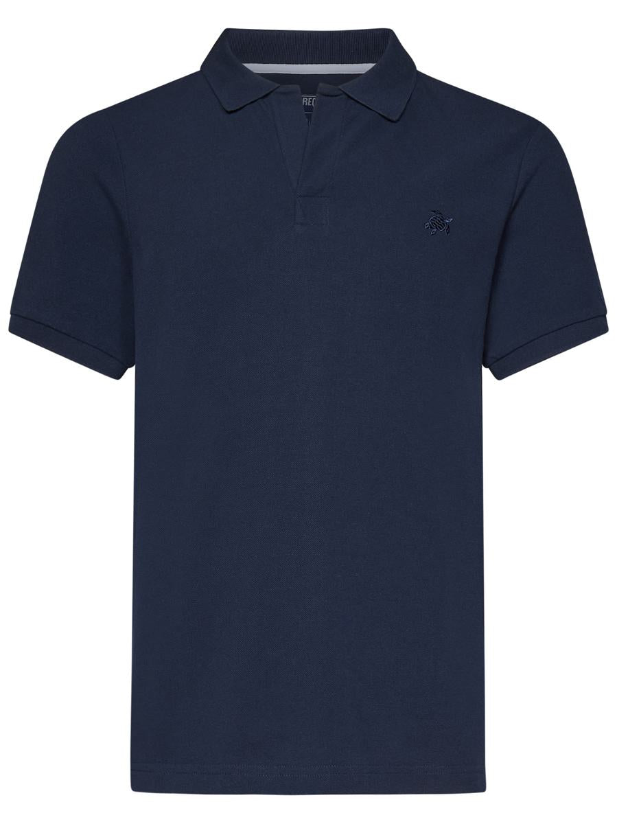 Vilebrequin Palatin Polo Shirt