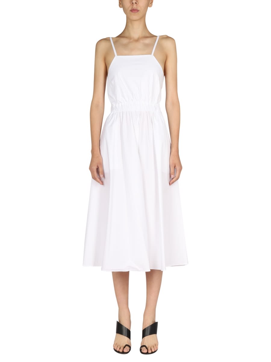 Department Five cafehouse Dress