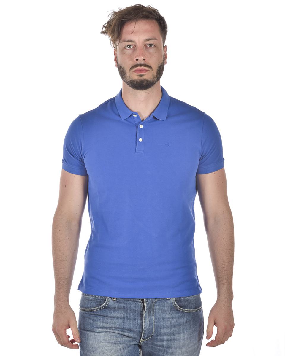 Emporio Armani Topwear