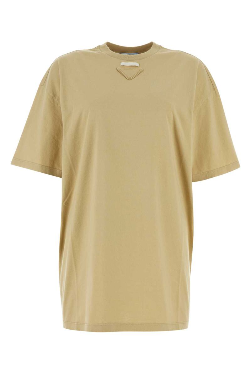 Prada T-Shirt