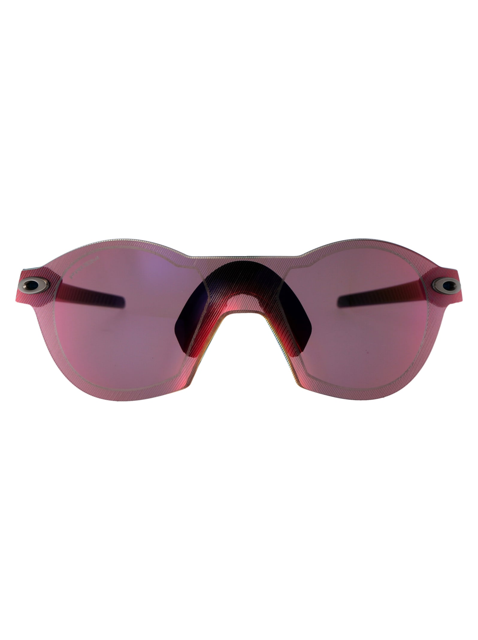 Oakley Re:subzero Sunglasses