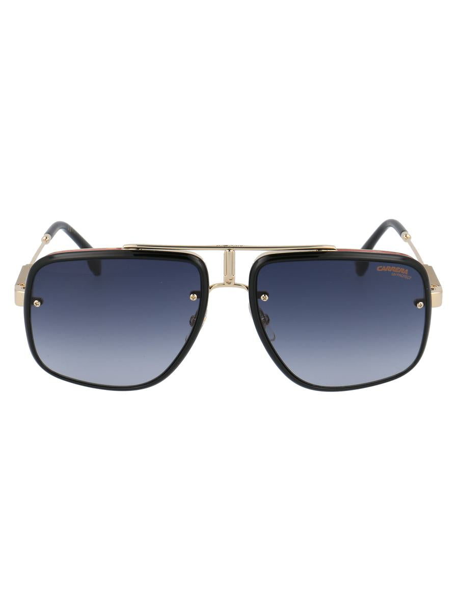 Carrera 太阳镜