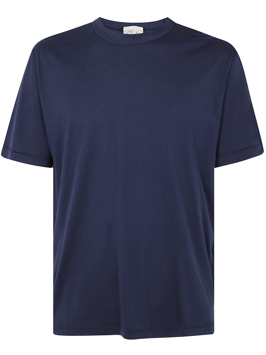 Ten C Short Sleeves T-Shirt Clothing