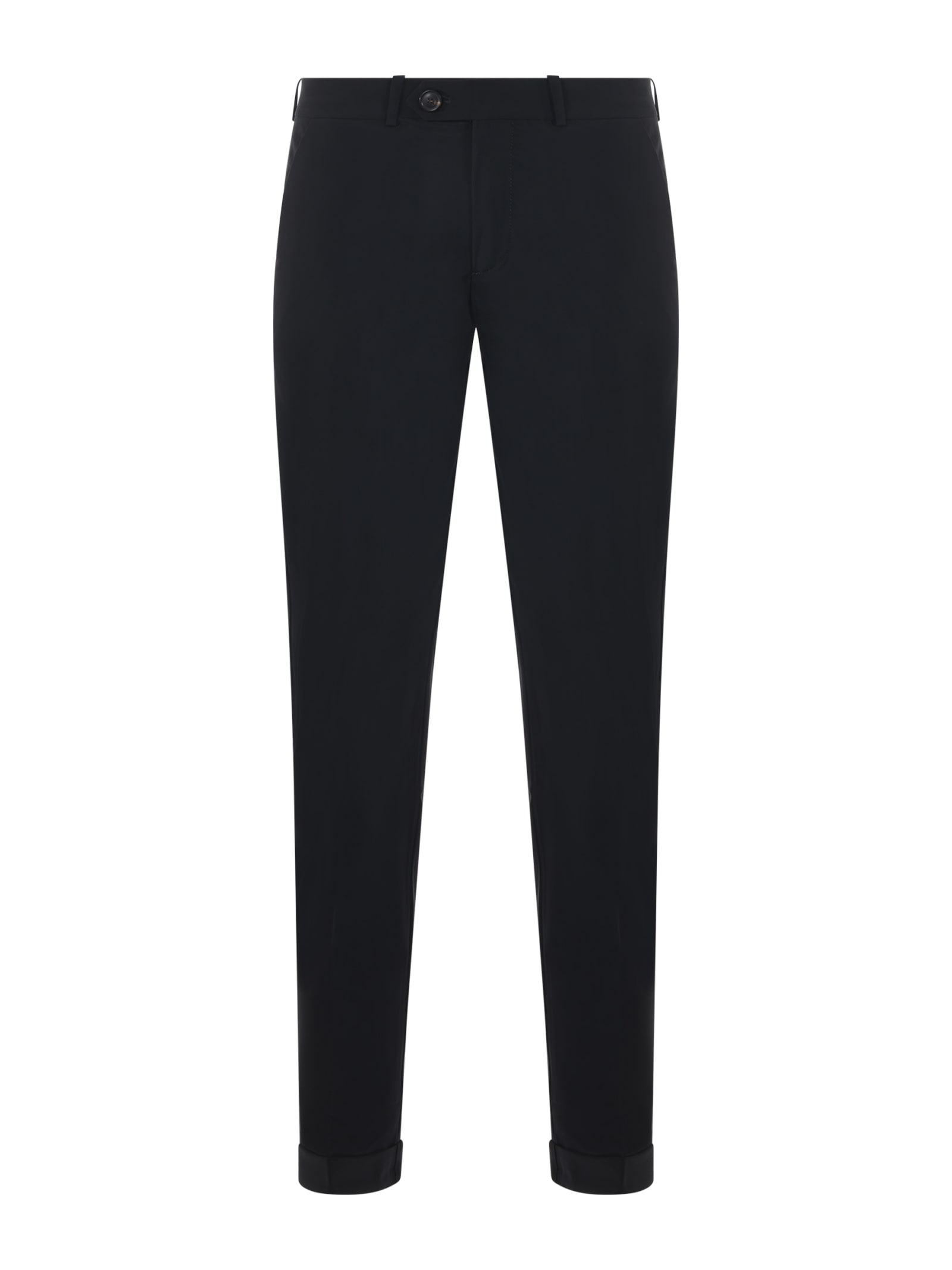 RRD - Roberto Ricci Design Revo Chino Trousers