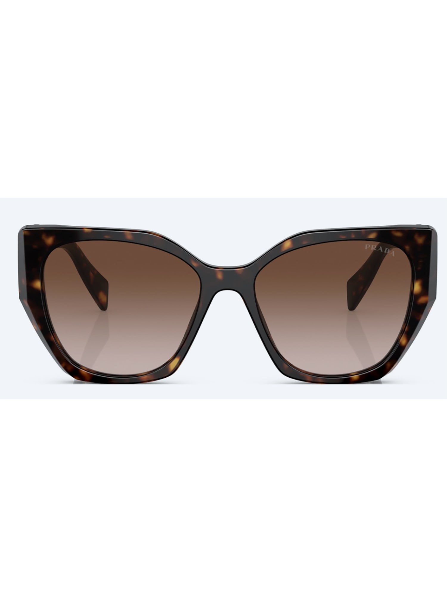 Prada Eyewear 19ZS SOLE Sunglasses