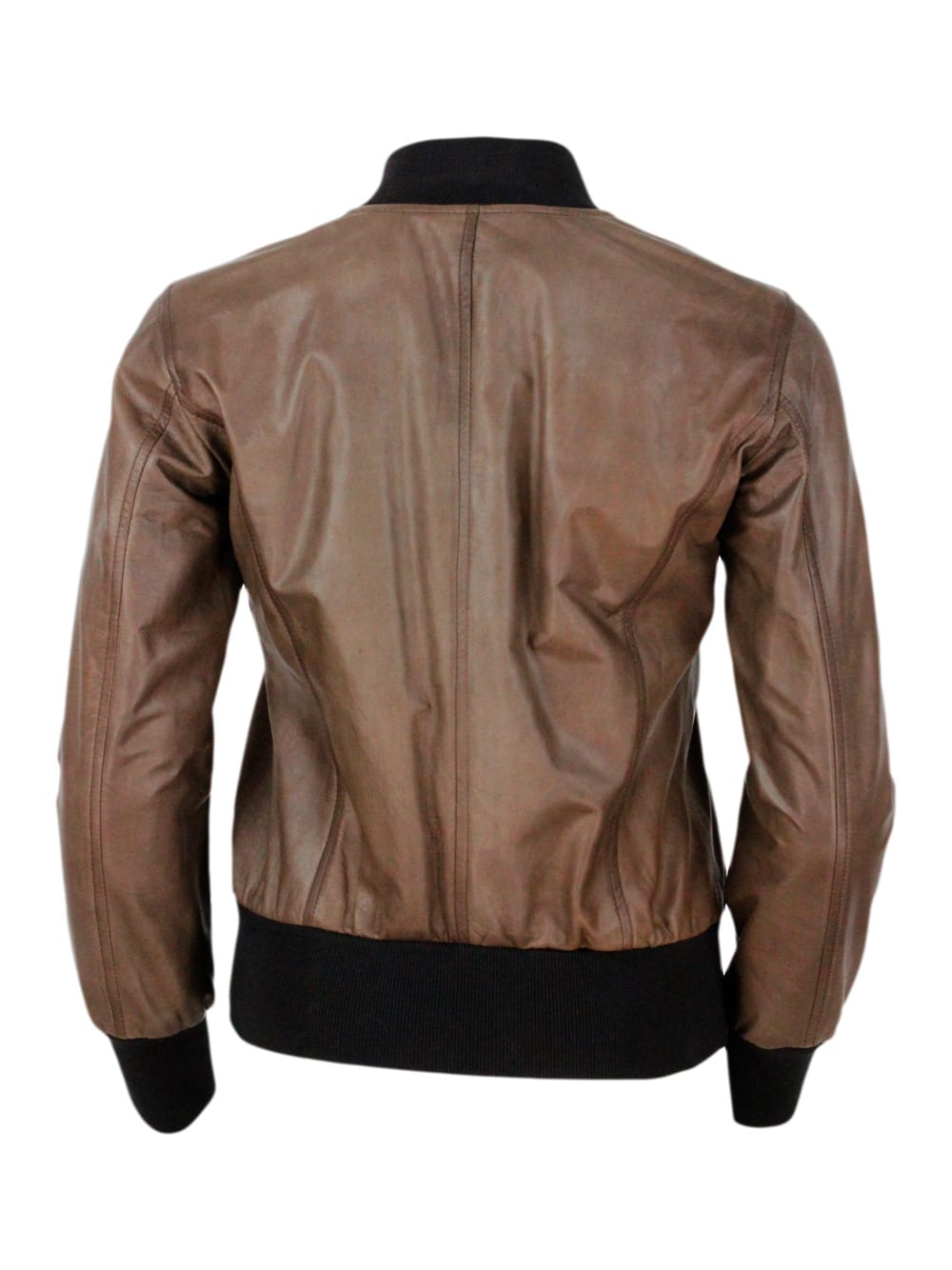 Barba Napoli Blazer