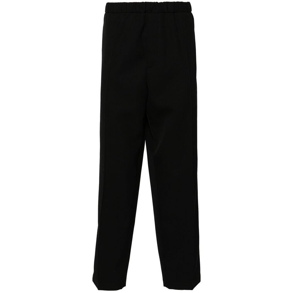 Jil Sander Pants