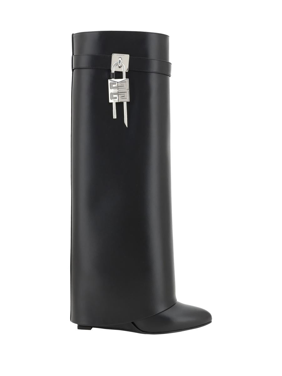Givenchy Boots