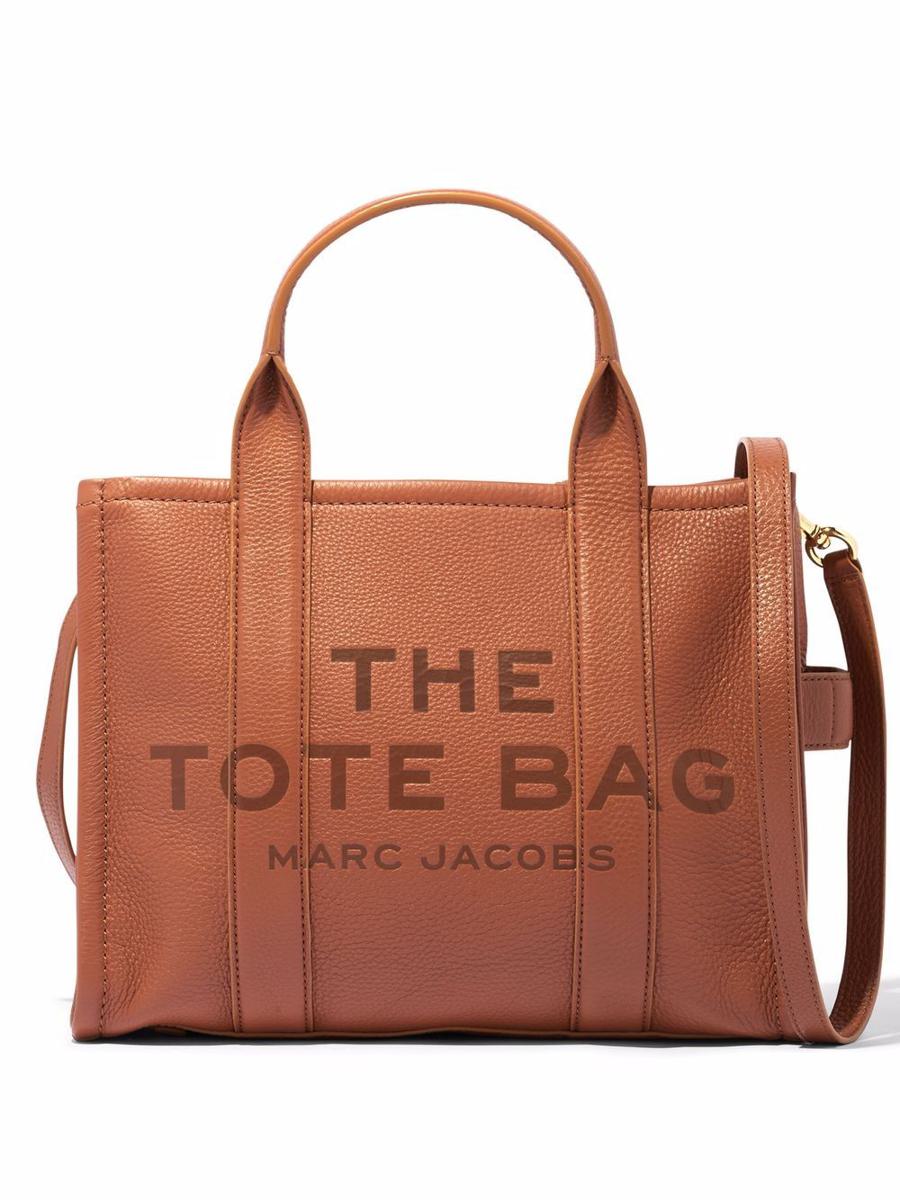 Marc Jacobs Bags