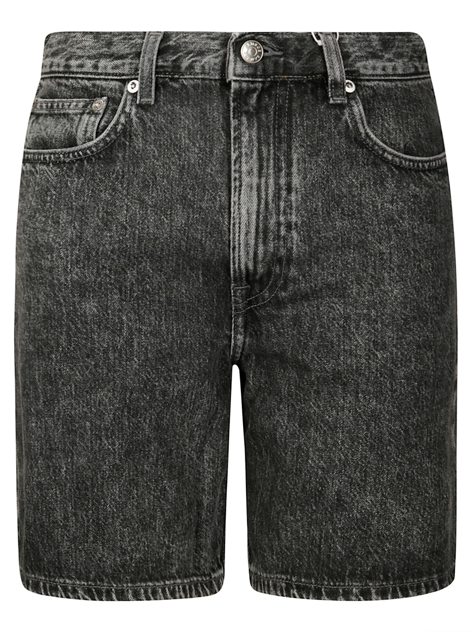 Samsøe & Samsøe Sashelly Shorts 15590