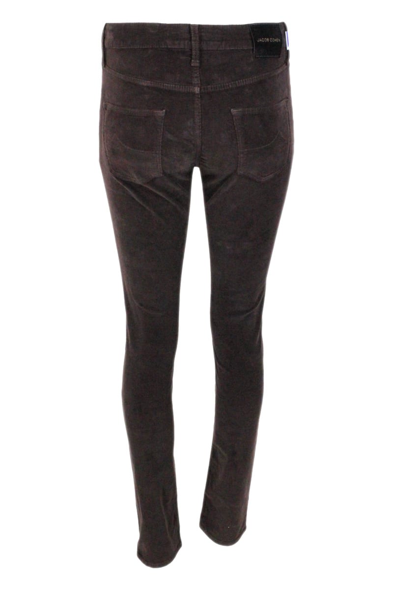 Jacob Cohen Pants