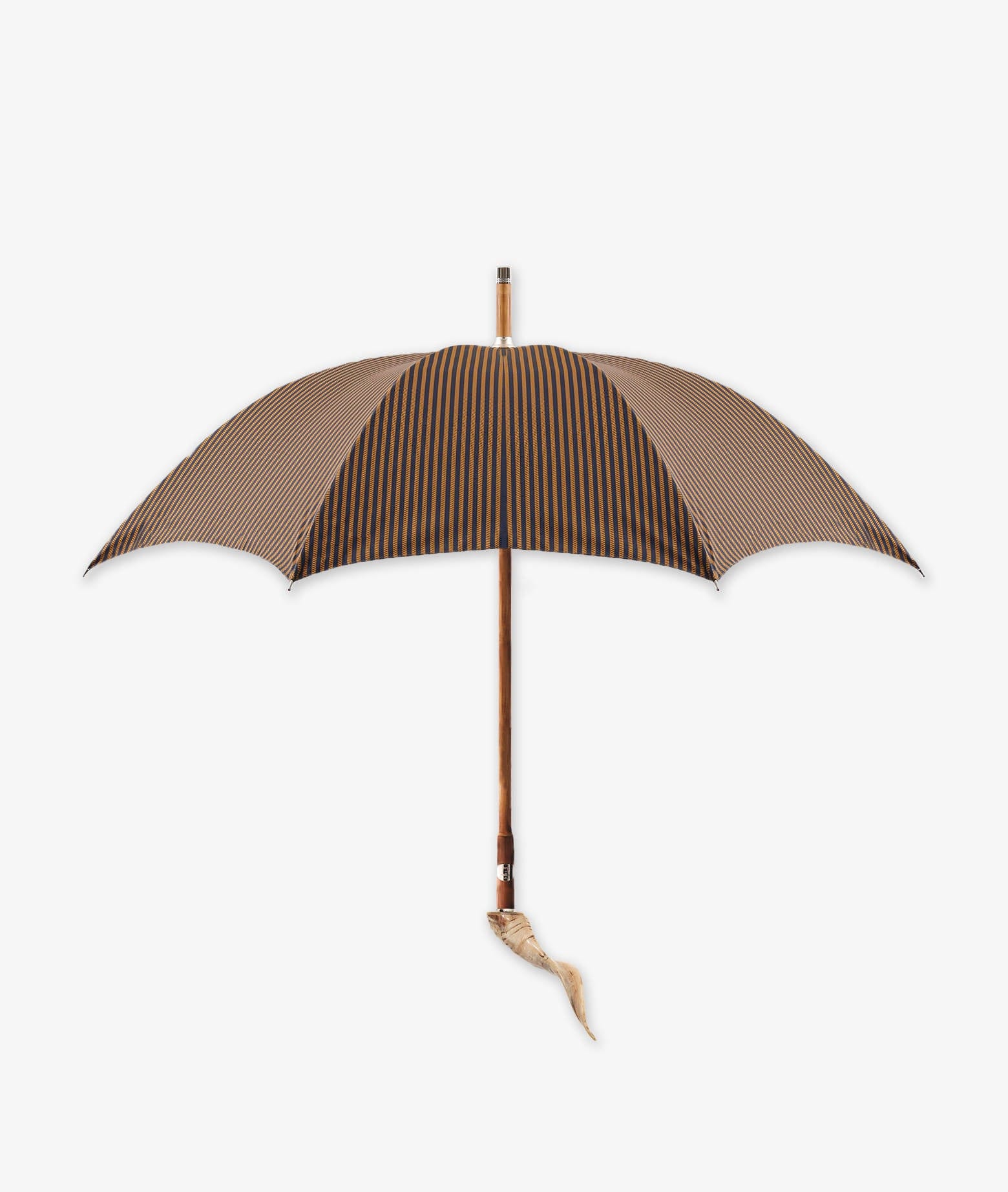 Larusmiani Umbrella St. moritz Ram Umbrella