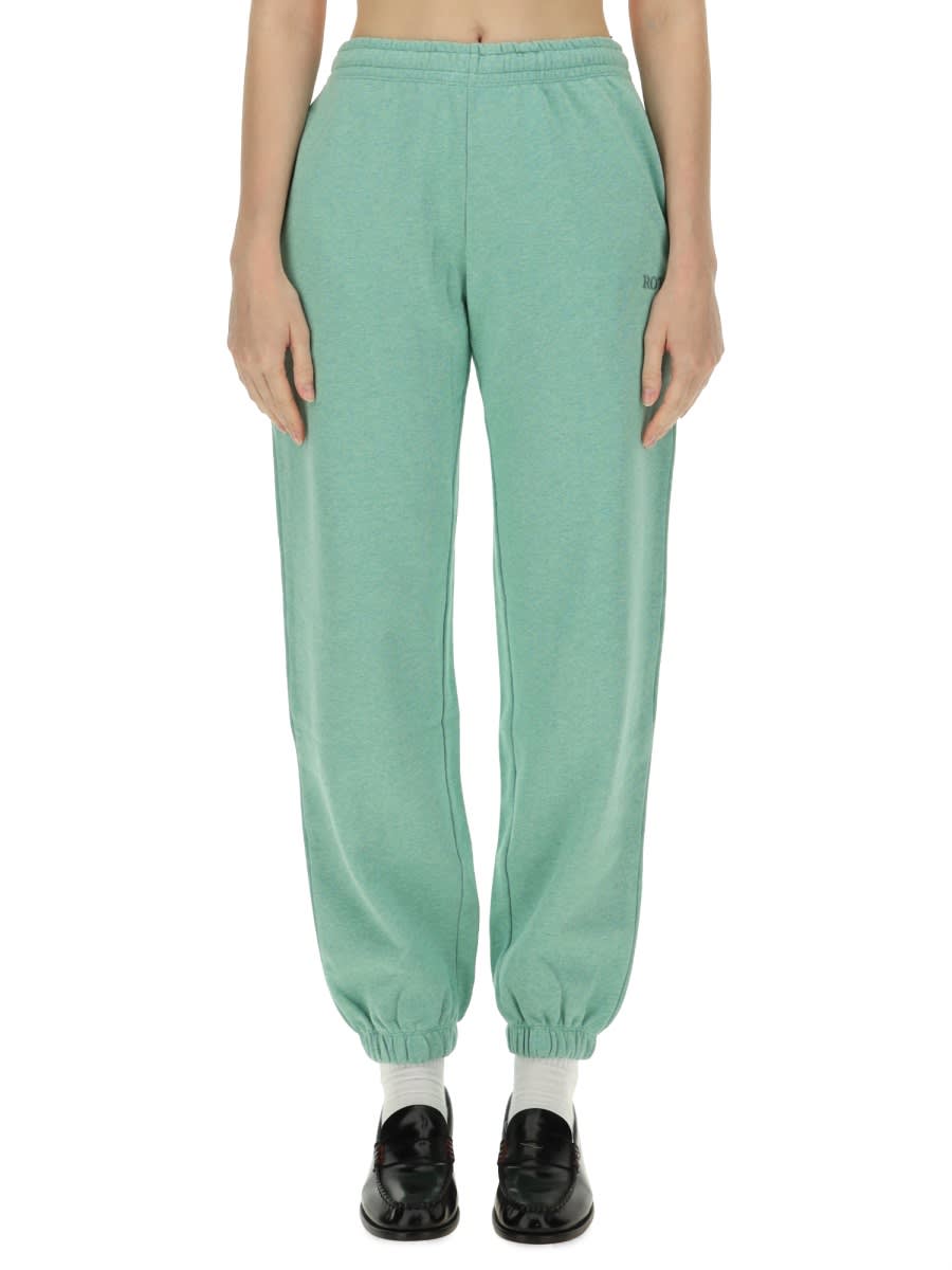 Rotate by Birger Christensen Jogging Pants