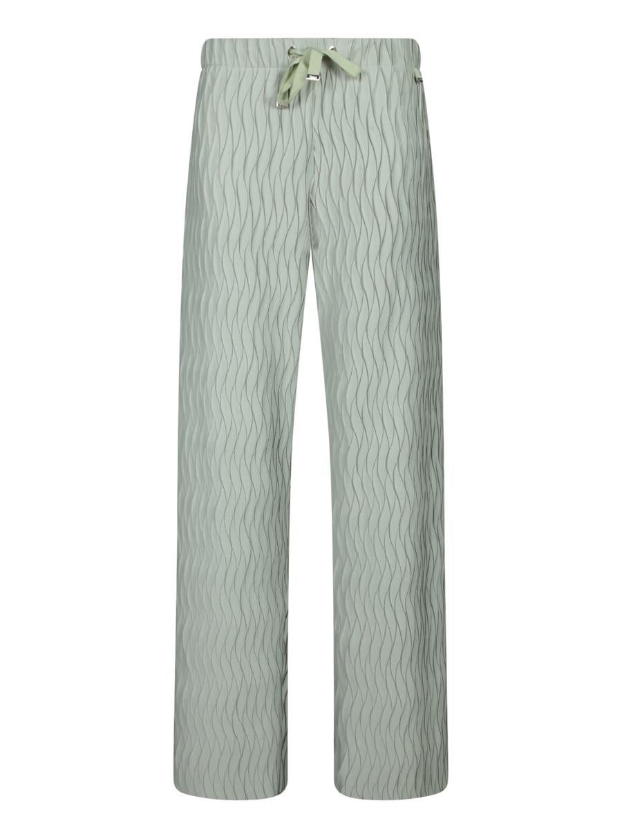 Herno Trousers