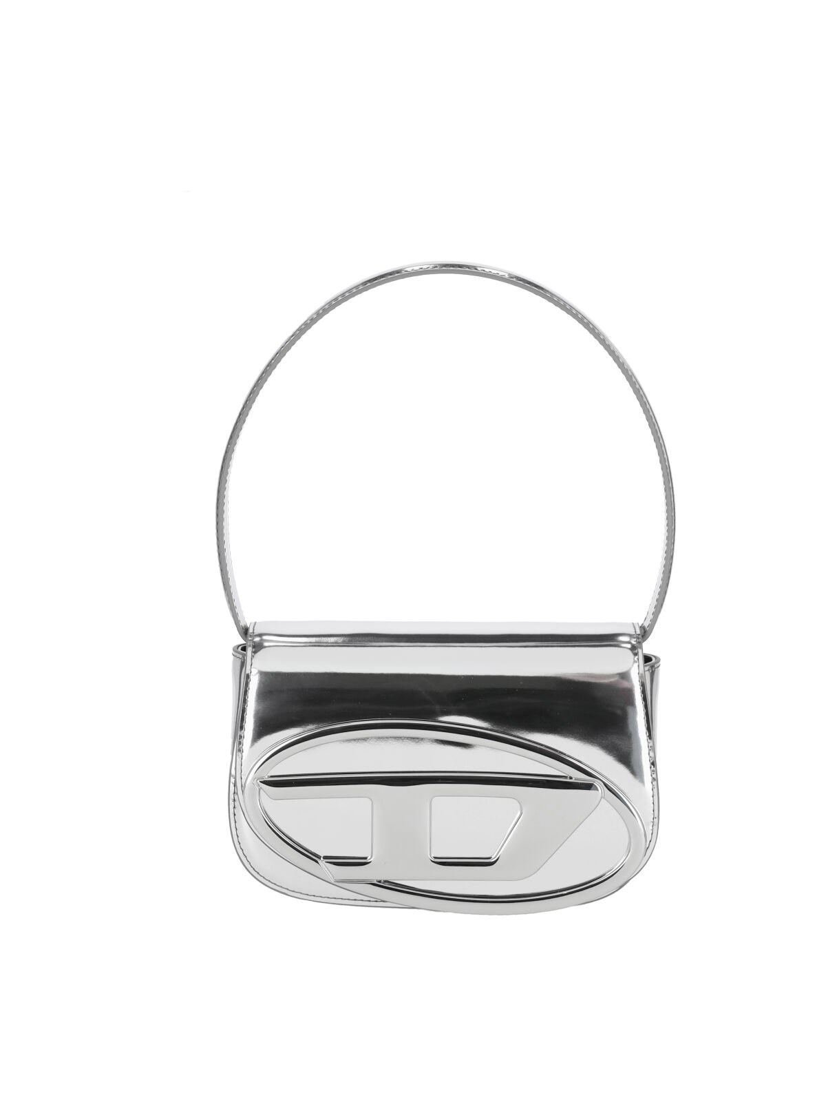 Diesel '1Dr' Shoulder Bag