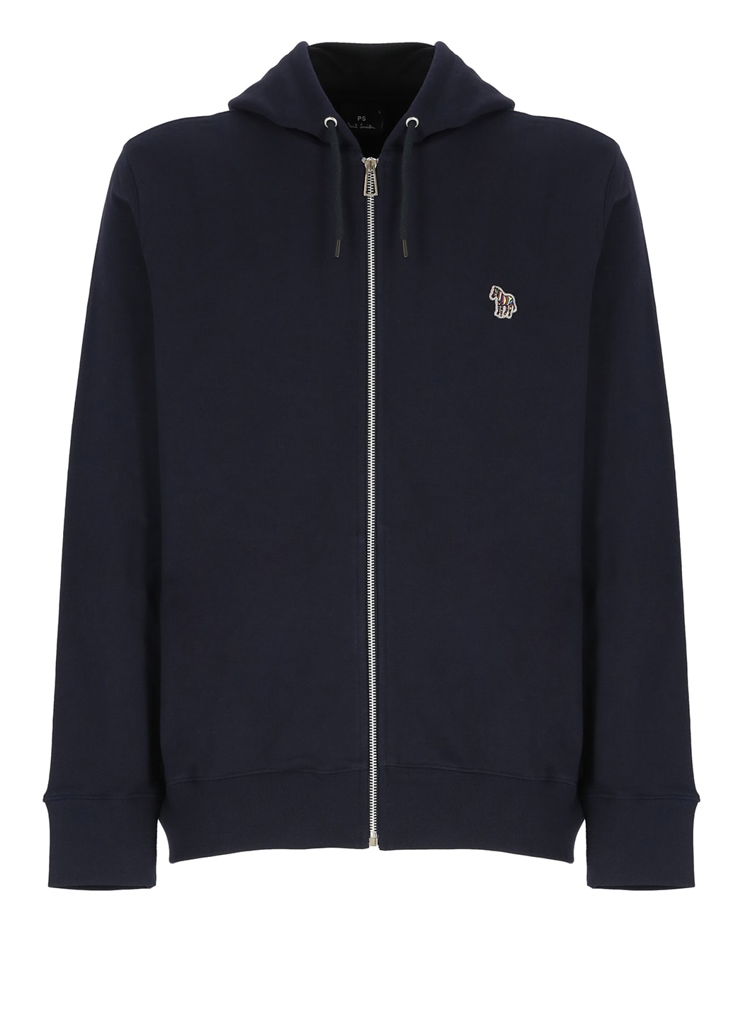 PS by Paul Smith Zebra Sweatshirt