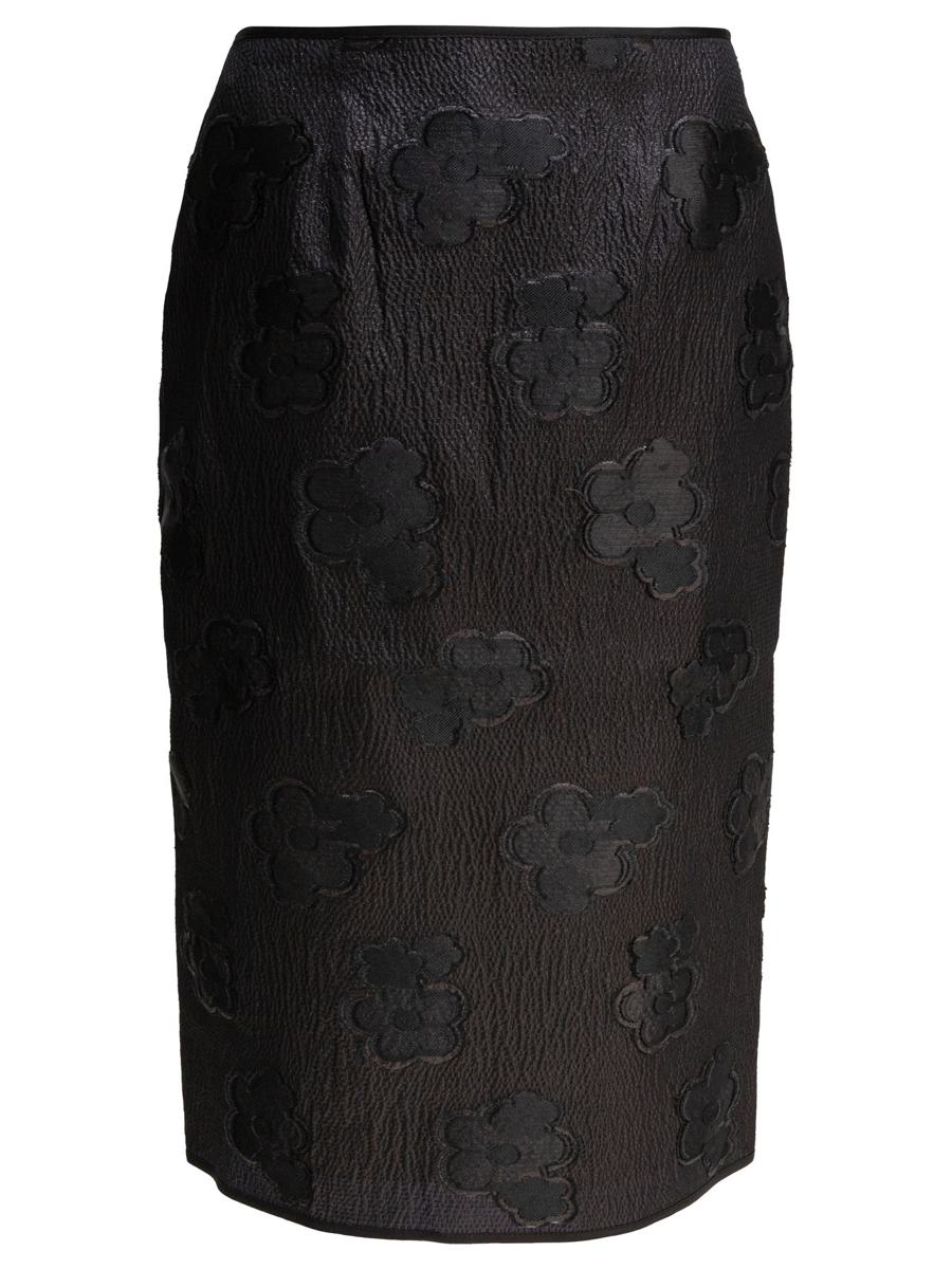 Cecilie Bahnsen Skirts