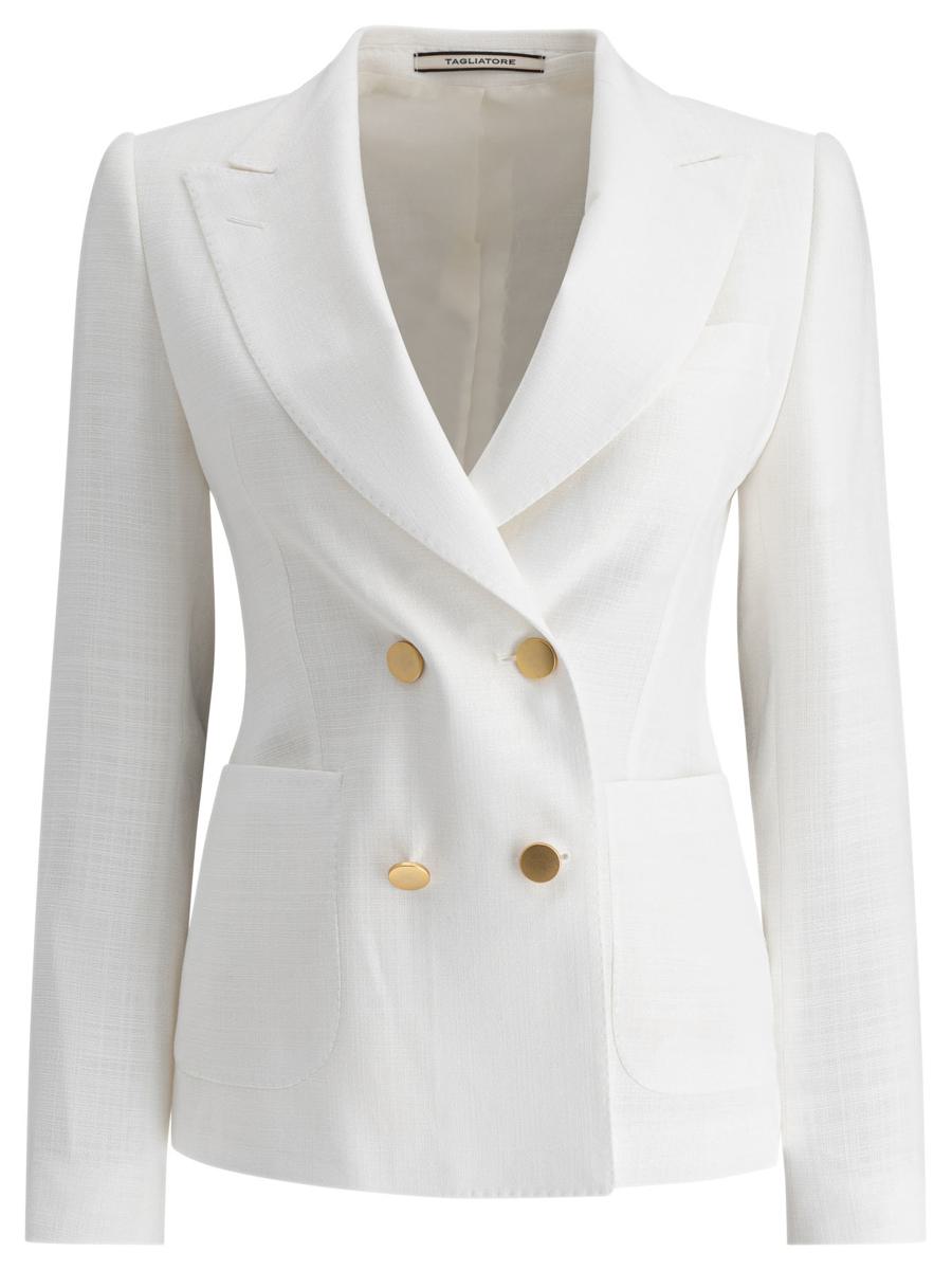 Tagliatore Jackets