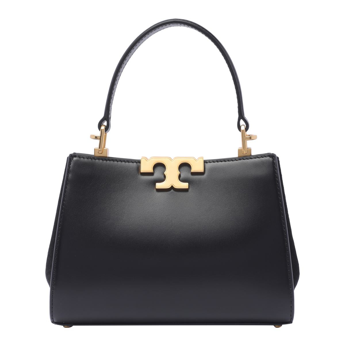 Tory Burch Bags